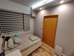 Casa Aerata (D14), Apartment #624345841